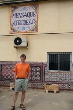 IMG_2474.JPG