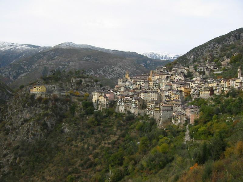 IMG_5760.JPG