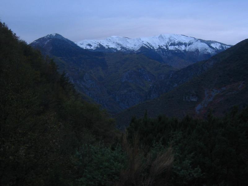 IMG_5783.JPG