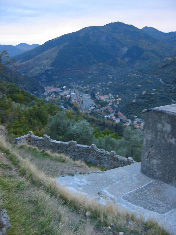 IMG_5786.JPG