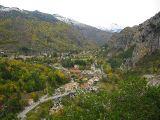 IMG_5685.JPG