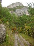 IMG_5689.JPG