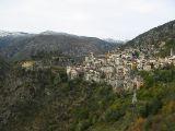 IMG_5760.JPG