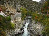 IMG_5769.JPG