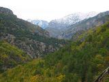 IMG_5691.JPG