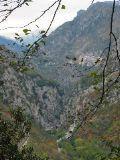 IMG_5780.JPG