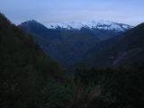 IMG_5783.JPG