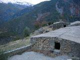 IMG_5785.JPG
