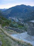 IMG_5786.JPG