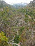 IMG_5695.JPG
