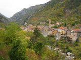 IMG_5703.JPG