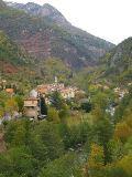 IMG_5708.JPG