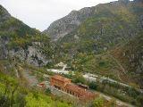 IMG_5709.JPG