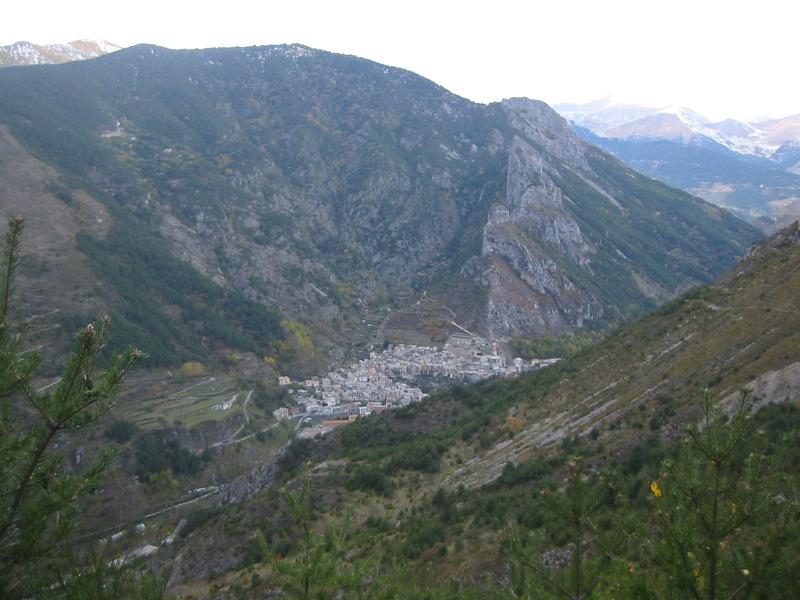 IMG_5662.JPG