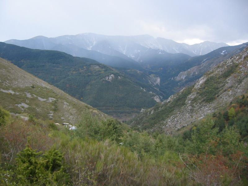IMG_5663.JPG