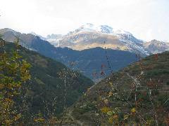 IMG_5653.JPG