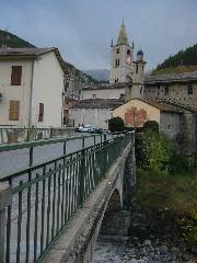 IMG_5670.JPG