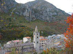 IMG_5672.JPG
