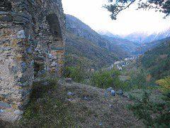 IMG_5675.JPG