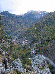 IMG_5678.JPG