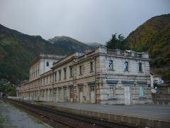 IMG_5682.JPG