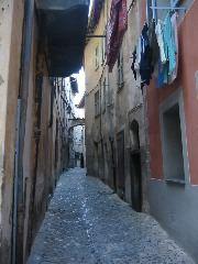 IMG_5668.JPG