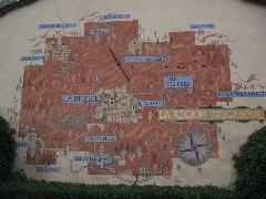 IMG_5669.JPG