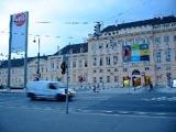 IMG_3450.JPG