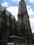 IMG_3480.JPG