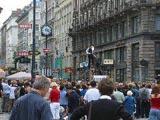 IMG_3481.JPG