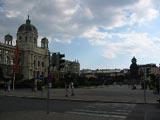 IMG_3501.JPG