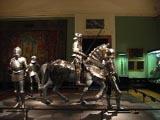 IMG_3521.JPG