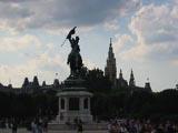IMG_3522.JPG
