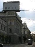 IMG_3526.JPG