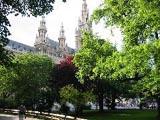 IMG_3528.JPG