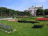 IMG_3532.JPG