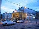 IMG_3457.JPG