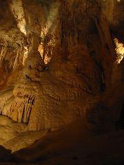 IMG_6024.JPG