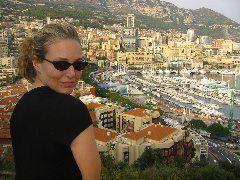 IMG_6050.JPG