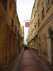 IMG_6051.JPG