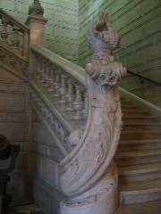 IMG_6053.JPG