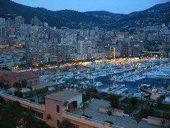 IMG_6090.JPG
