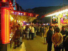 IMG_6091.JPG