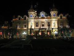 IMG_6094.JPG