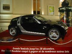 IMG_6095.JPG